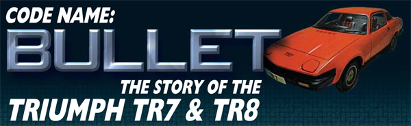 The Bullet Story DVD