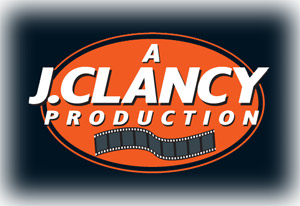 Clancy Productions