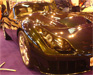 A Picture from TriumphTR7.com